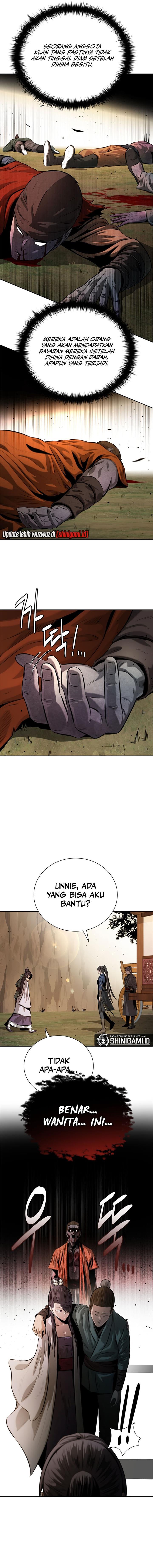 image-komik-moon-shadow-sword-emperor-chapter-32-4/18