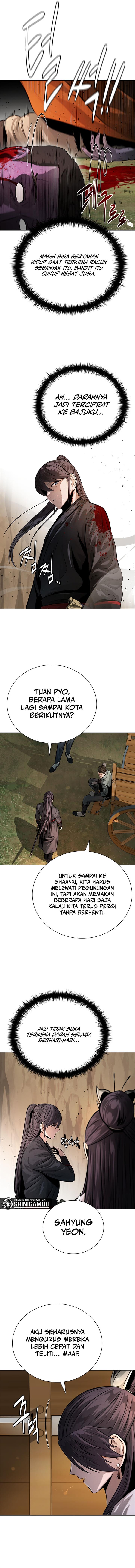 image-komik-moon-shadow-sword-emperor-chapter-32-6/18