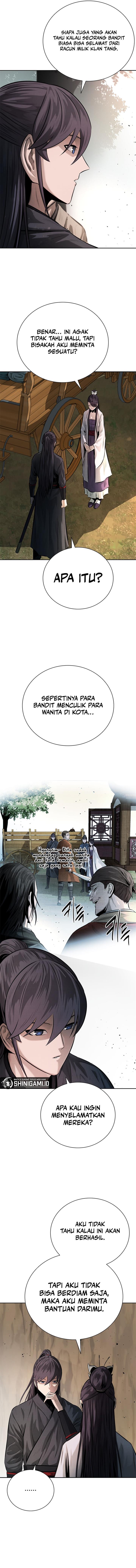 image-komik-moon-shadow-sword-emperor-chapter-32-7/18