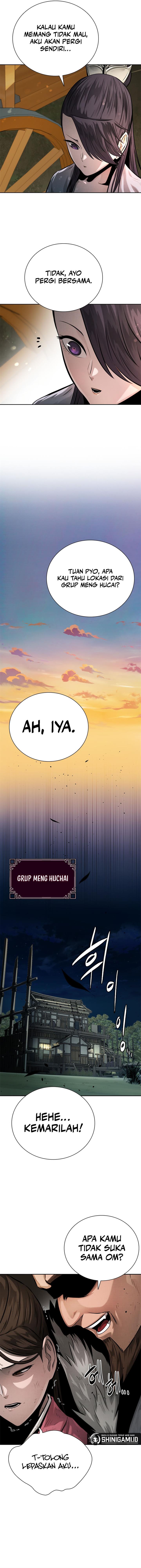 image-komik-moon-shadow-sword-emperor-chapter-32-8/18