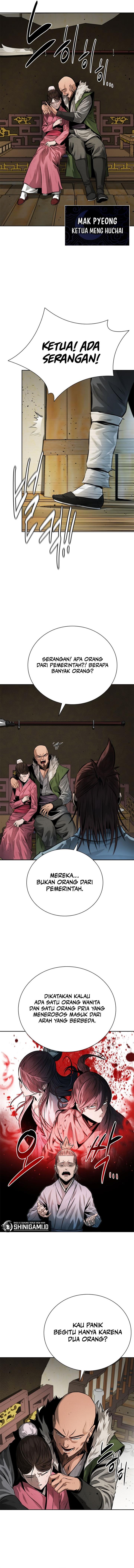 image-komik-moon-shadow-sword-emperor-chapter-32-9/18