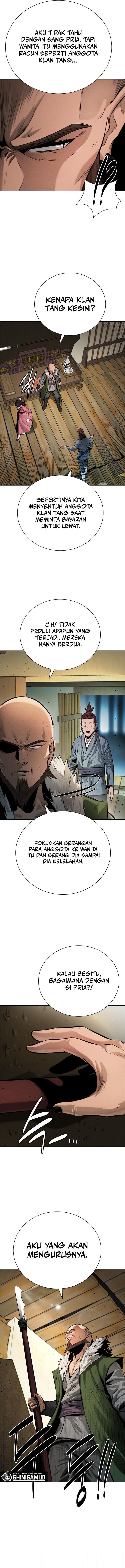 image-komik-moon-shadow-sword-emperor-chapter-32-10/18