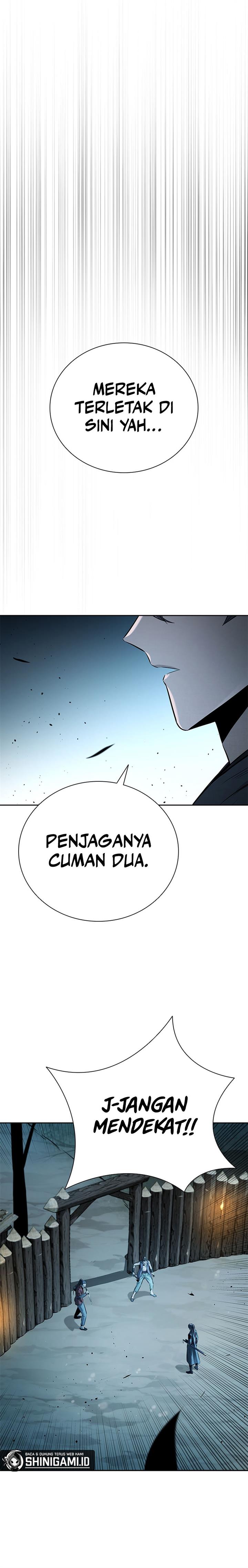 image-komik-moon-shadow-sword-emperor-chapter-32-11/18