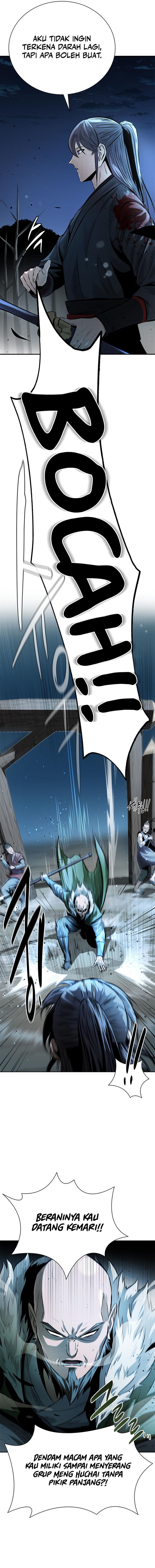 image-komik-moon-shadow-sword-emperor-chapter-32-12/18