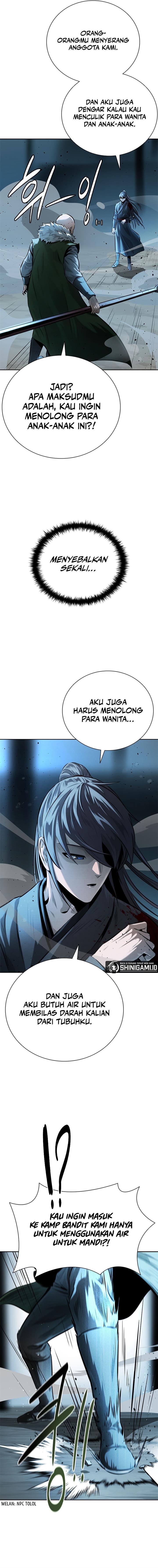 image-komik-moon-shadow-sword-emperor-chapter-32-13/18