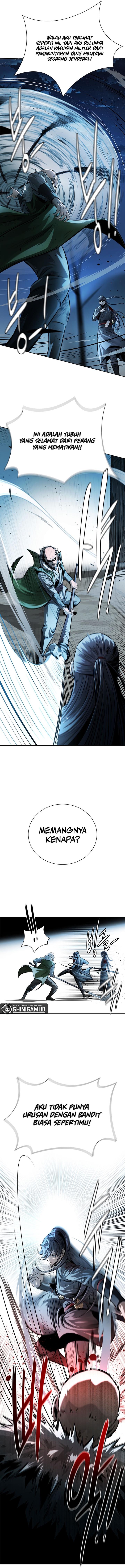 image-komik-moon-shadow-sword-emperor-chapter-32-14/18