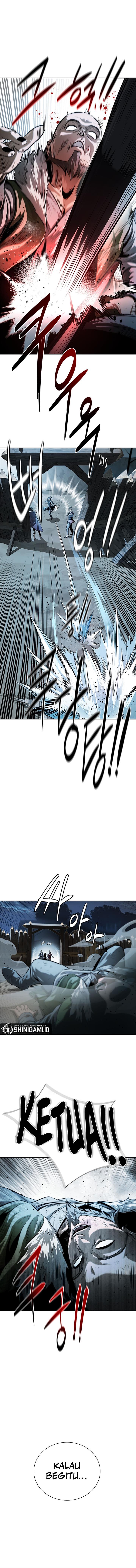 image-komik-moon-shadow-sword-emperor-chapter-32-15/18