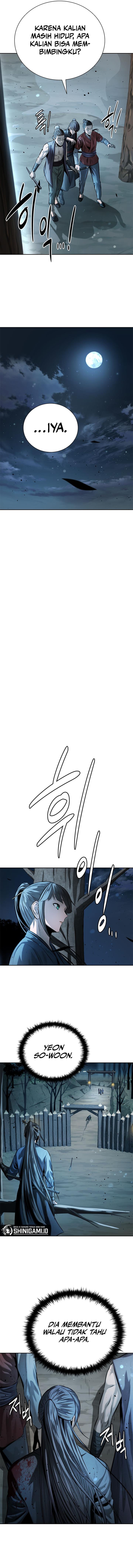 image-komik-moon-shadow-sword-emperor-chapter-32-16/18