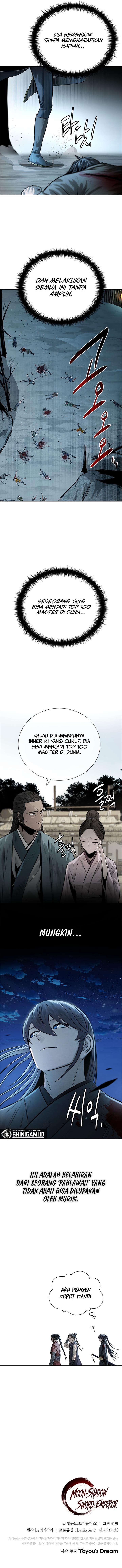 image-komik-moon-shadow-sword-emperor-chapter-32-17/18