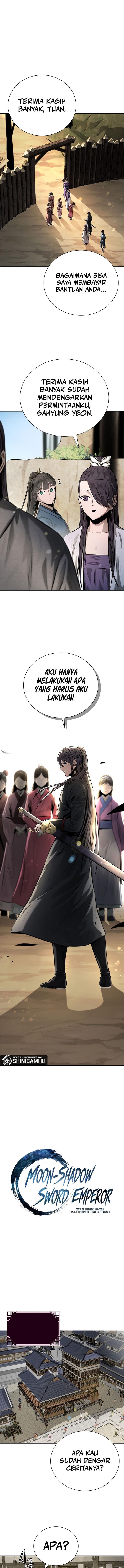 image-komik-moon-shadow-sword-emperor-chapter-33-0/13