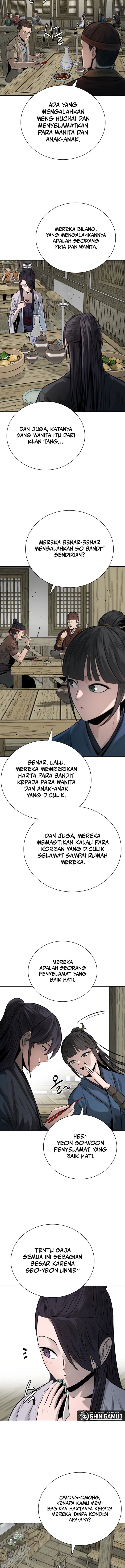 image-komik-moon-shadow-sword-emperor-chapter-33-1/13