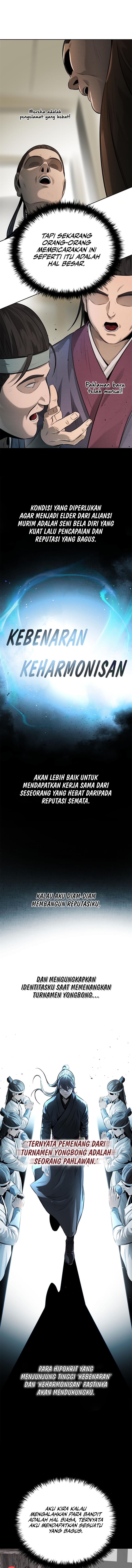 image-komik-moon-shadow-sword-emperor-chapter-33-3/13