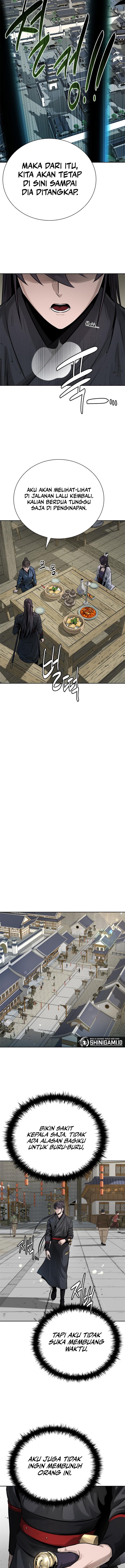 image-komik-moon-shadow-sword-emperor-chapter-33-5/13