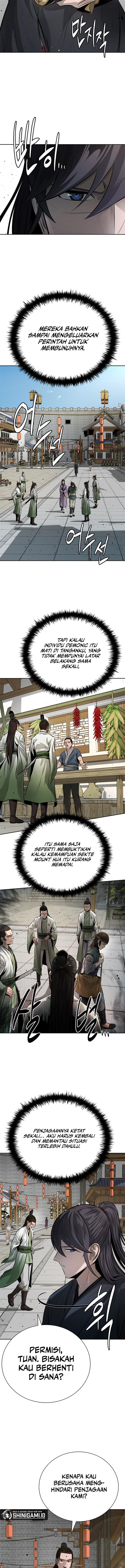 image-komik-moon-shadow-sword-emperor-chapter-33-6/13