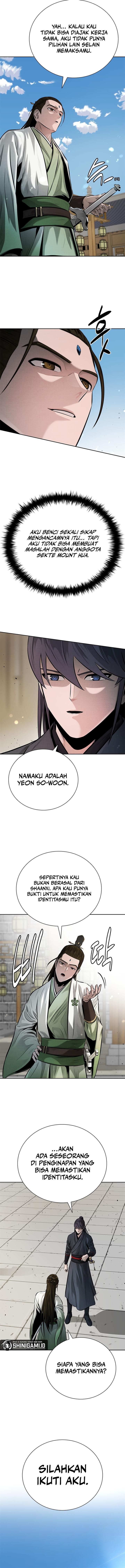 image-komik-moon-shadow-sword-emperor-chapter-33-8/13