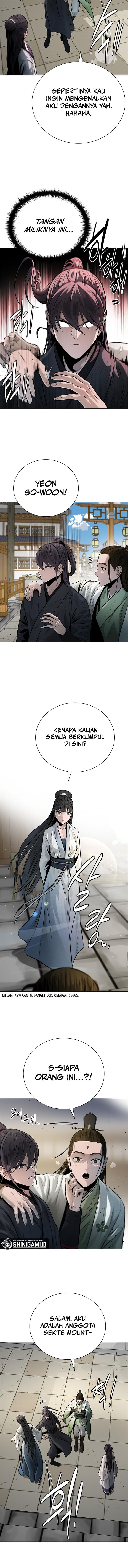 image-komik-moon-shadow-sword-emperor-chapter-33-10/13