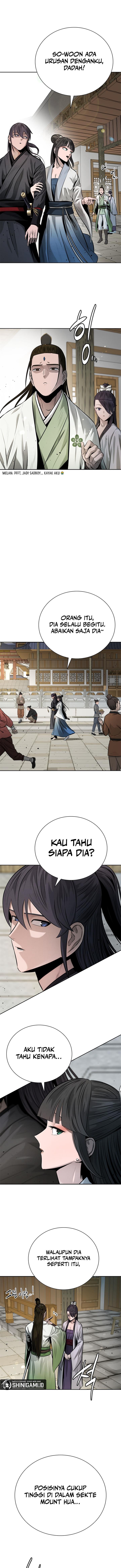 image-komik-moon-shadow-sword-emperor-chapter-33-11/13