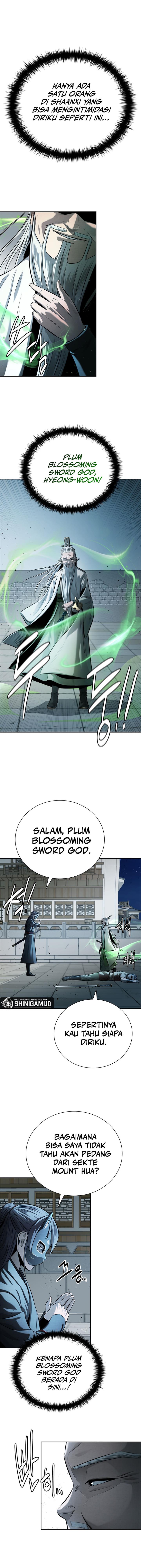 image-komik-moon-shadow-sword-emperor-chapter-36-0/14