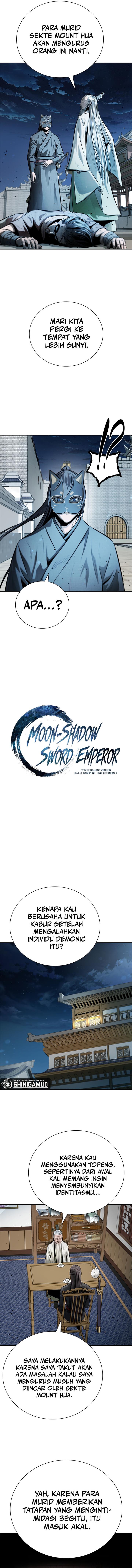 image-komik-moon-shadow-sword-emperor-chapter-36-1/14