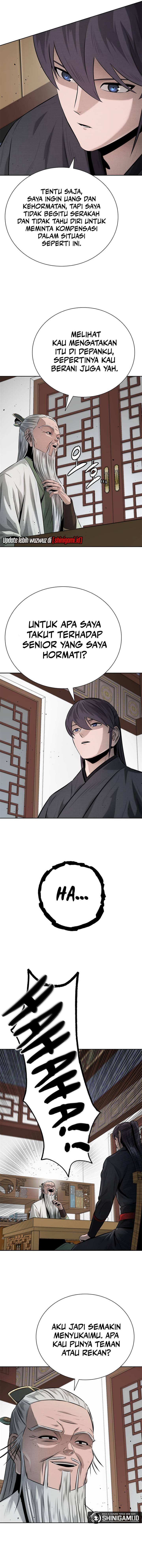 image-komik-moon-shadow-sword-emperor-chapter-36-3/14