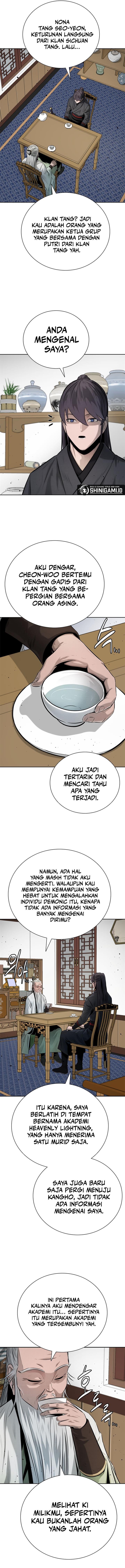 image-komik-moon-shadow-sword-emperor-chapter-36-4/14