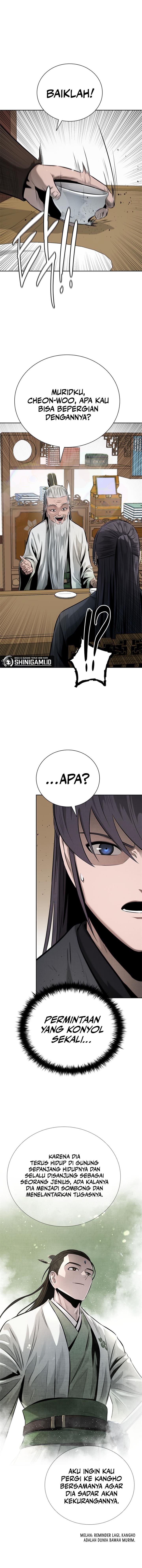 image-komik-moon-shadow-sword-emperor-chapter-36-5/14