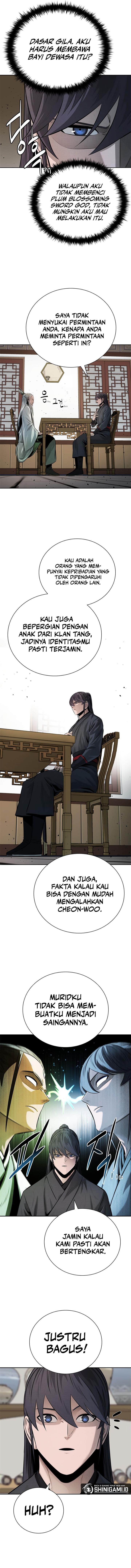 image-komik-moon-shadow-sword-emperor-chapter-36-6/14