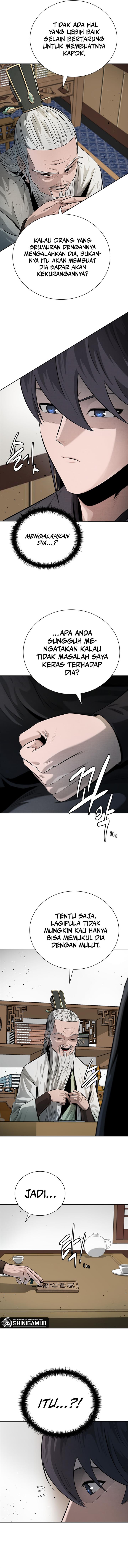 image-komik-moon-shadow-sword-emperor-chapter-36-7/14