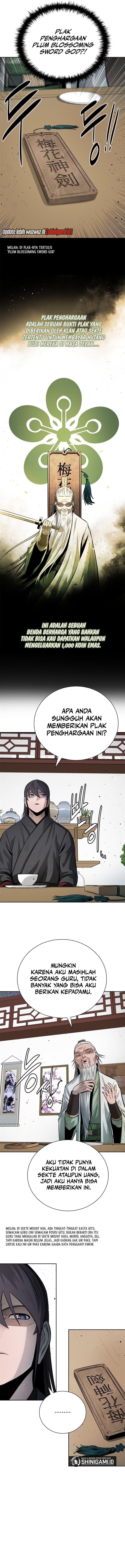 image-komik-moon-shadow-sword-emperor-chapter-36-8/14