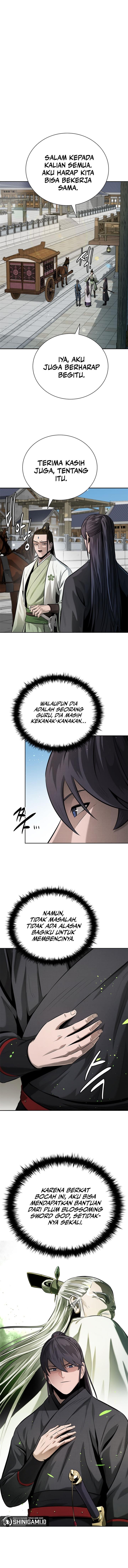 image-komik-moon-shadow-sword-emperor-chapter-36-9/14