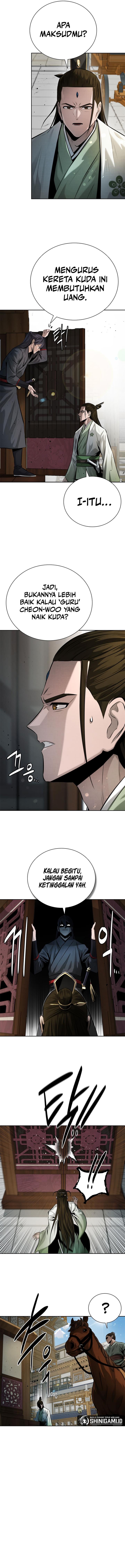 image-komik-moon-shadow-sword-emperor-chapter-36-11/14