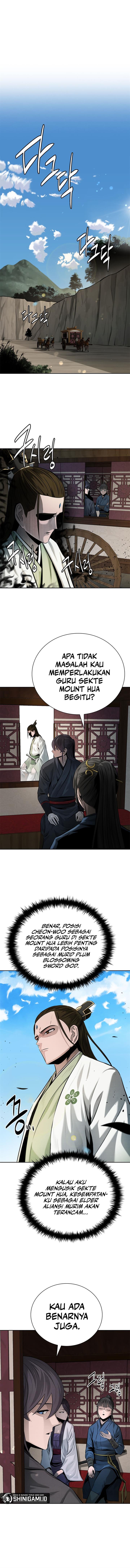 image-komik-moon-shadow-sword-emperor-chapter-36-12/14
