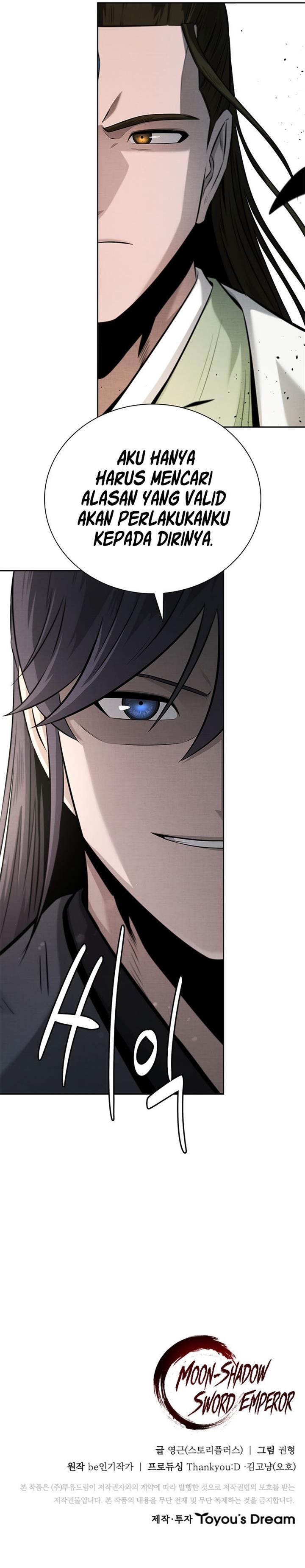 image-komik-moon-shadow-sword-emperor-chapter-36-13/14