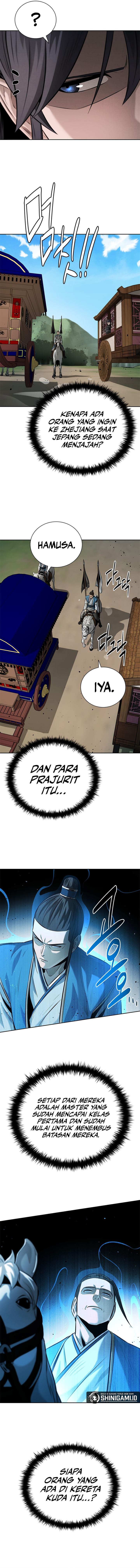 image-komik-moon-shadow-sword-emperor-chapter-39-1/15