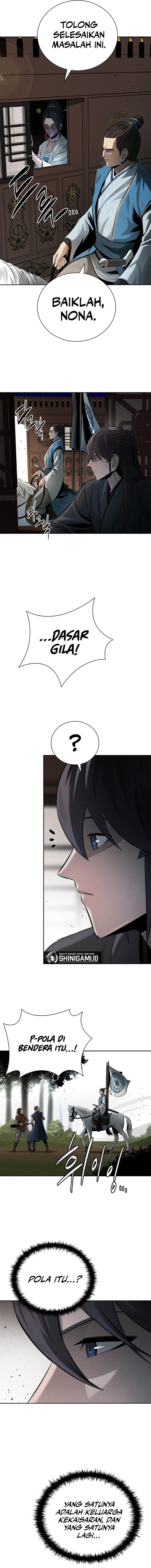 image-komik-moon-shadow-sword-emperor-chapter-39-2/15