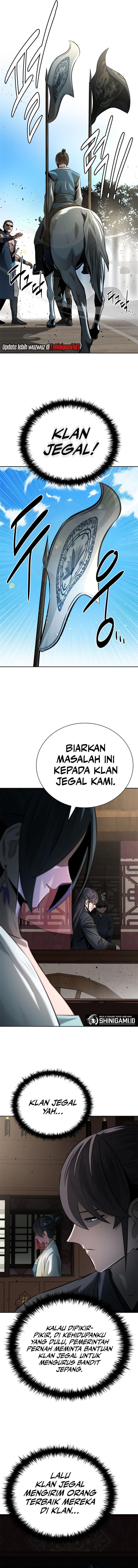 image-komik-moon-shadow-sword-emperor-chapter-39-3/15