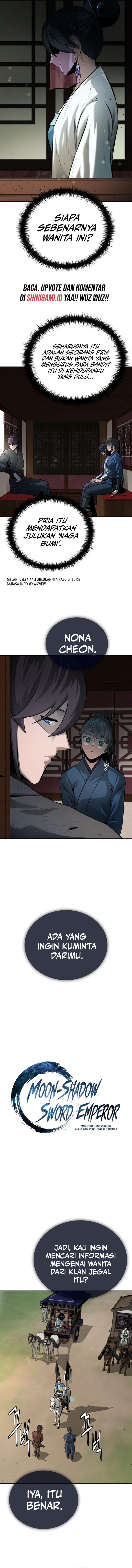 image-komik-moon-shadow-sword-emperor-chapter-39-4/15