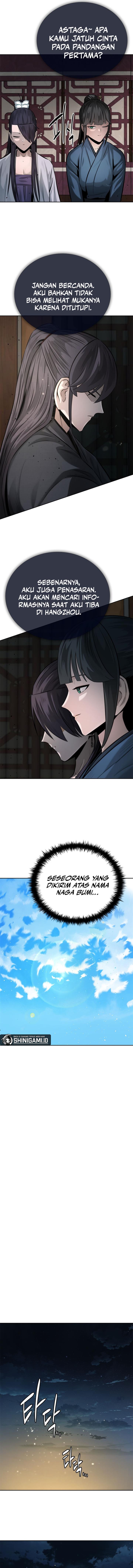 image-komik-moon-shadow-sword-emperor-chapter-39-5/15