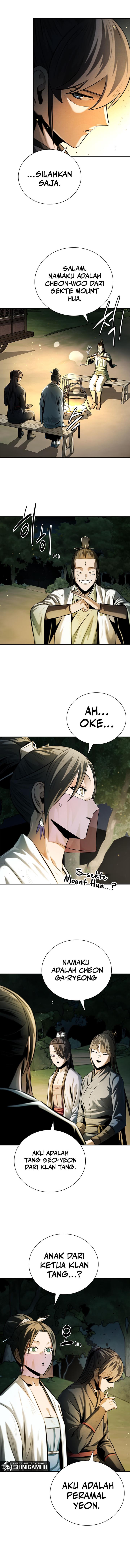 image-komik-moon-shadow-sword-emperor-chapter-39-7/15