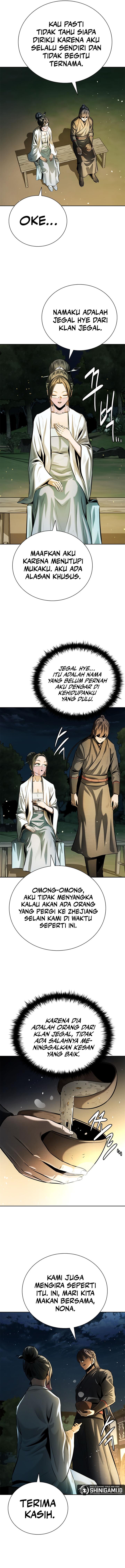 image-komik-moon-shadow-sword-emperor-chapter-39-8/15