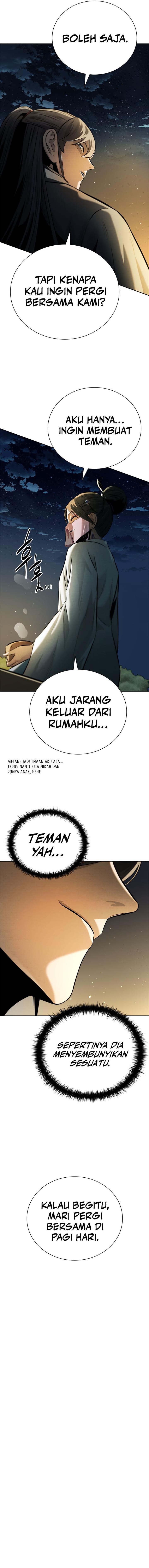 image-komik-moon-shadow-sword-emperor-chapter-39-10/15