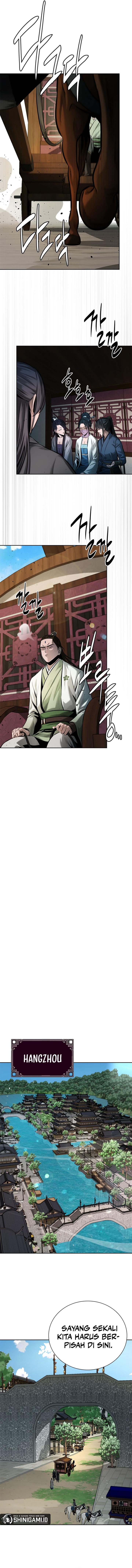 image-komik-moon-shadow-sword-emperor-chapter-39-11/15