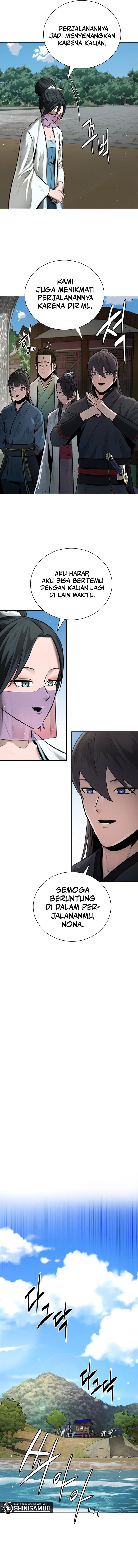 image-komik-moon-shadow-sword-emperor-chapter-39-12/15