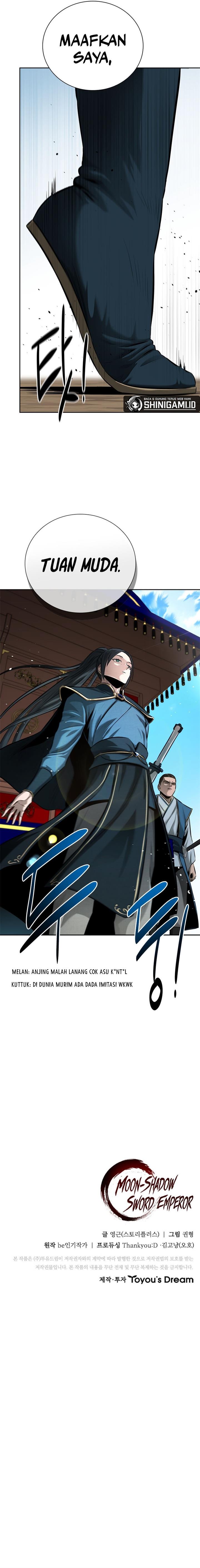 image-komik-moon-shadow-sword-emperor-chapter-39-14/15