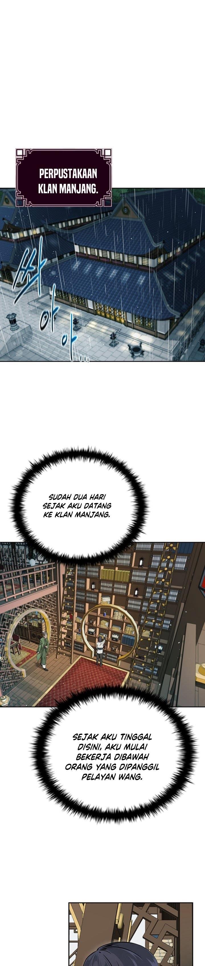 image-komik-moon-shadow-sword-emperor-chapter-4-0/32