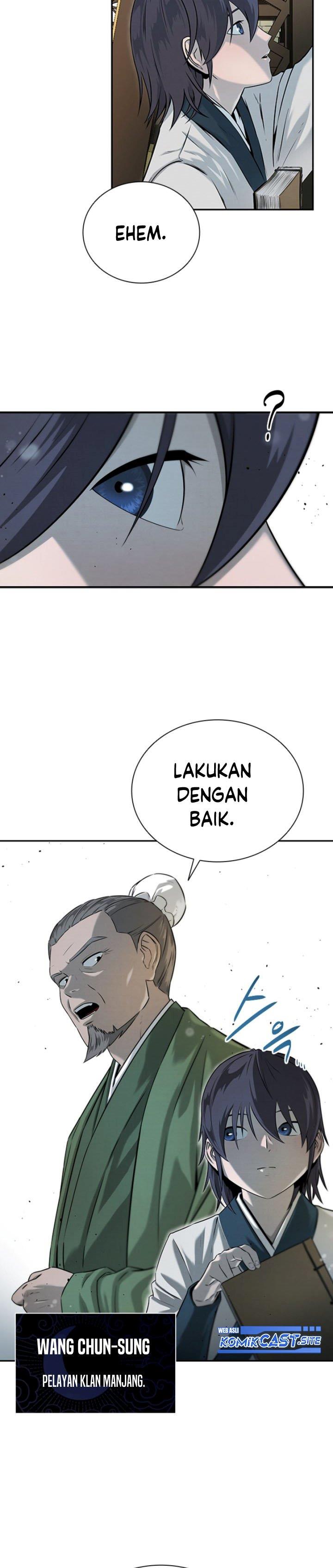 image-komik-moon-shadow-sword-emperor-chapter-4-1/32