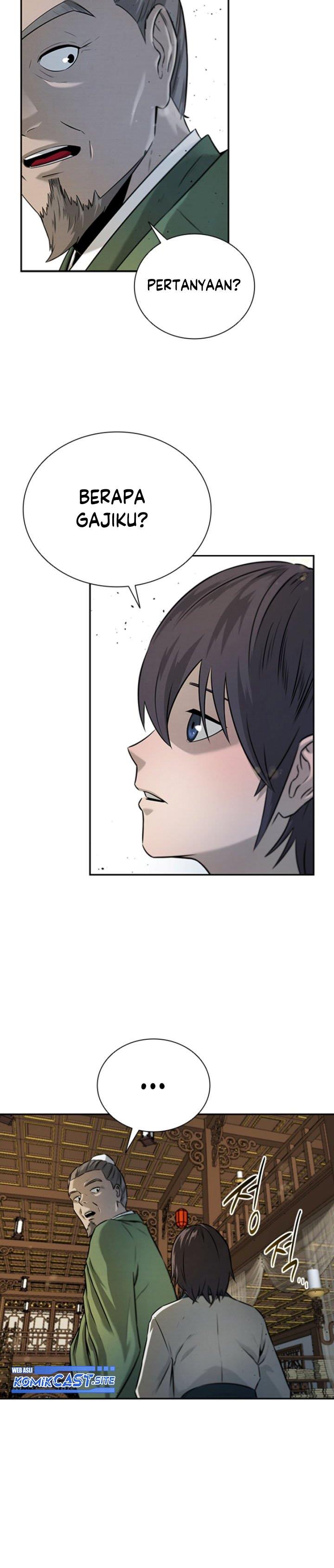 image-komik-moon-shadow-sword-emperor-chapter-4-3/32