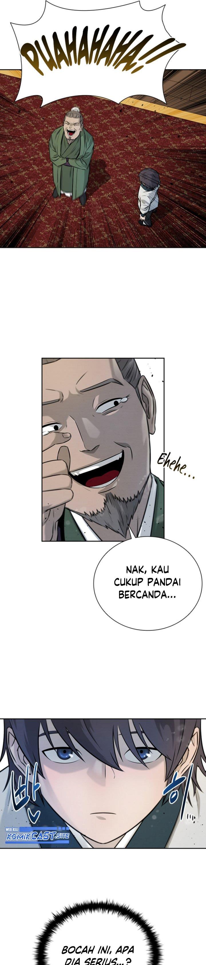 image-komik-moon-shadow-sword-emperor-chapter-4-4/32