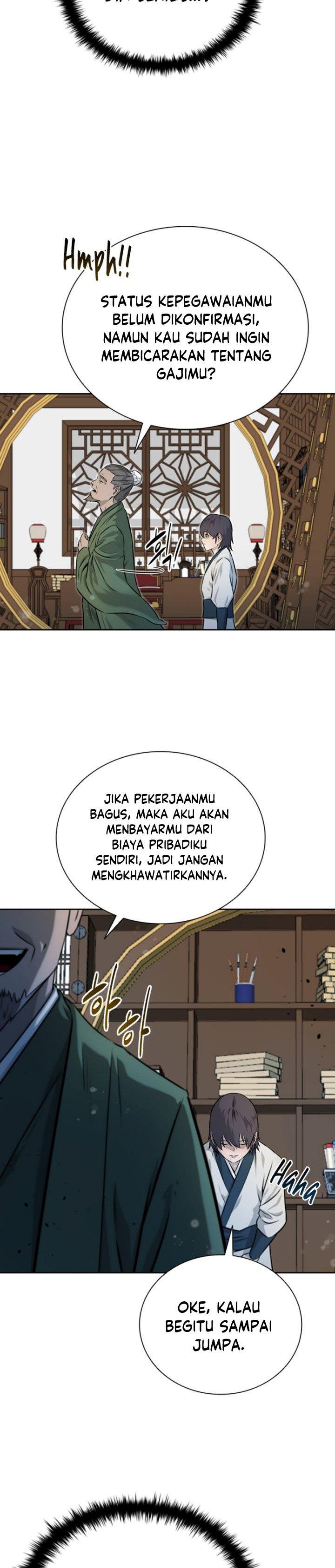 image-komik-moon-shadow-sword-emperor-chapter-4-5/32