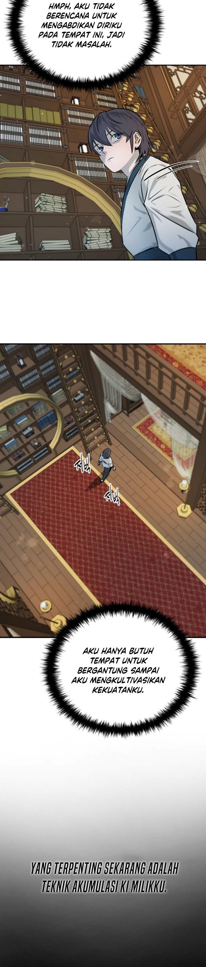 image-komik-moon-shadow-sword-emperor-chapter-4-6/32